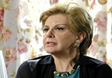 Lindas, chiques, poderosas… e malvadas! O irresistível charme das vilãs de Rebelde